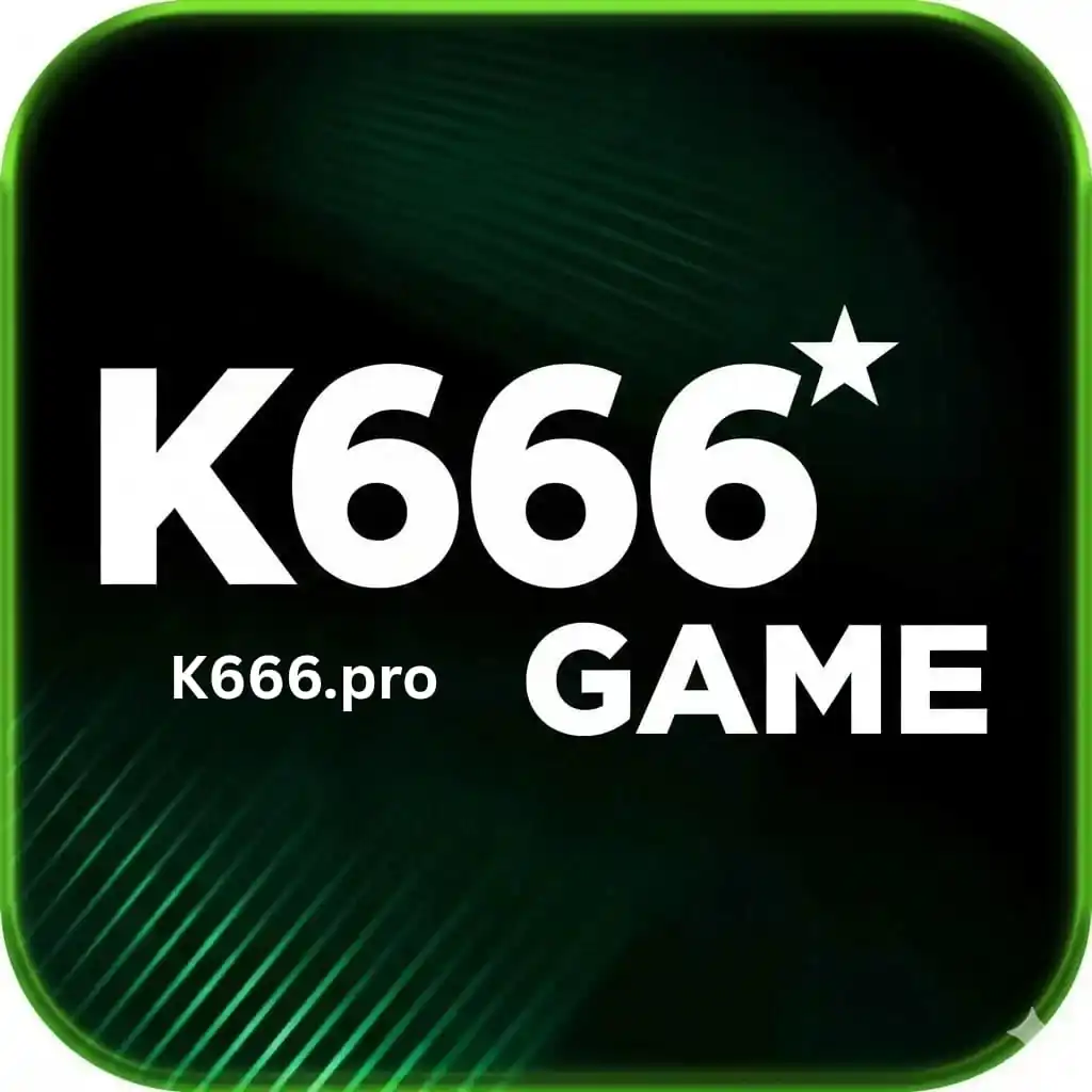 K666